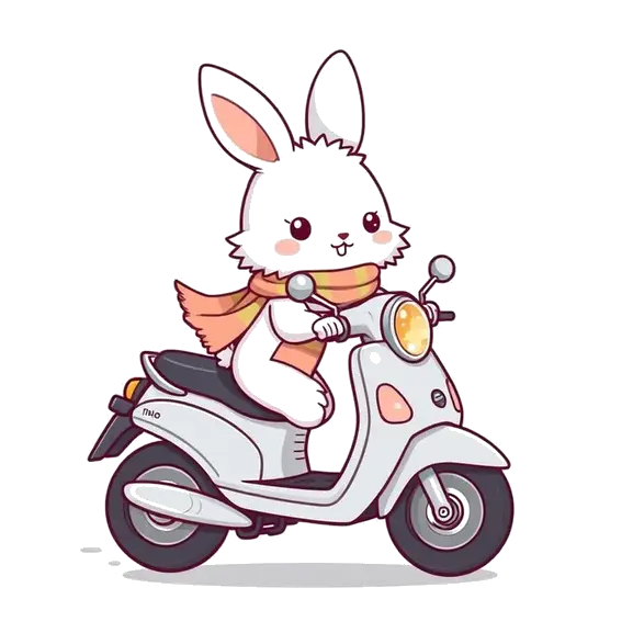 Welcome to Peeppeep.Asia